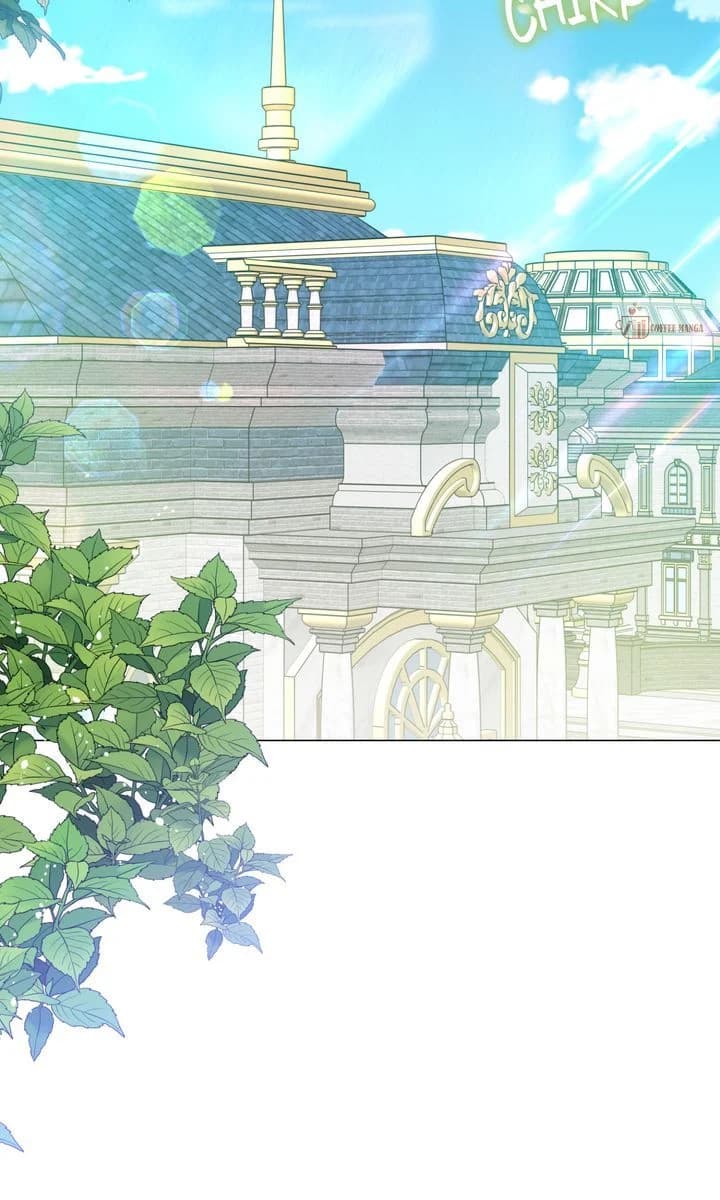 Page https://readmanhwaverse.com/images/please-leave-emily-alone/chapter-17/18.webp