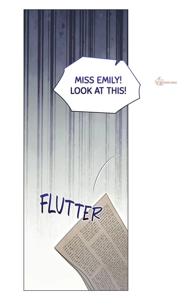 Page https://readmanhwaverse.com/images/please-leave-emily-alone/chapter-17/19.webp