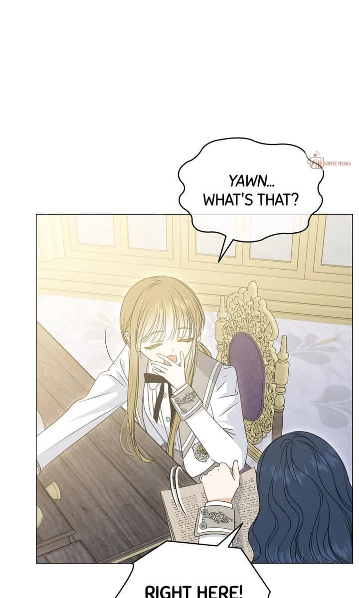 Page https://readmanhwaverse.com/images/please-leave-emily-alone/chapter-17/20.webp