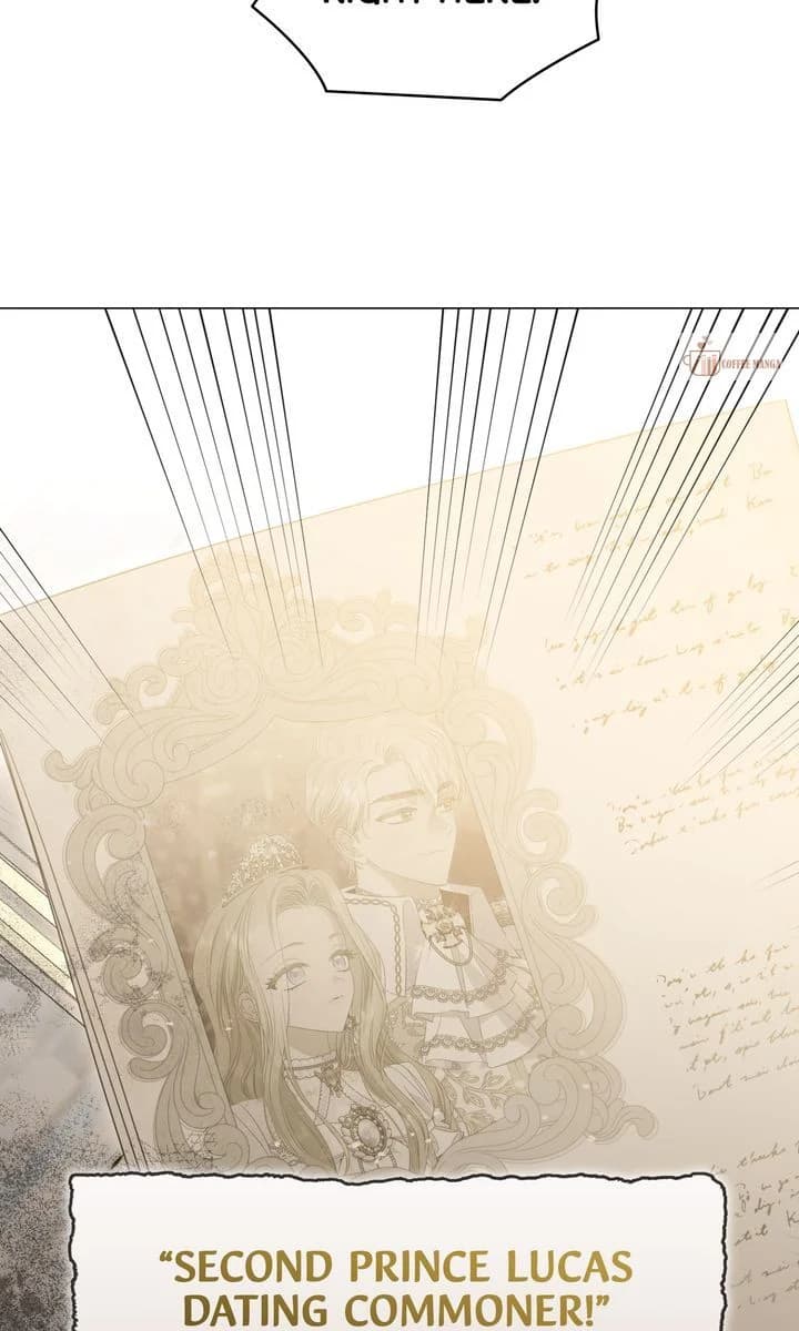 Page https://readmanhwaverse.com/images/please-leave-emily-alone/chapter-17/21.webp