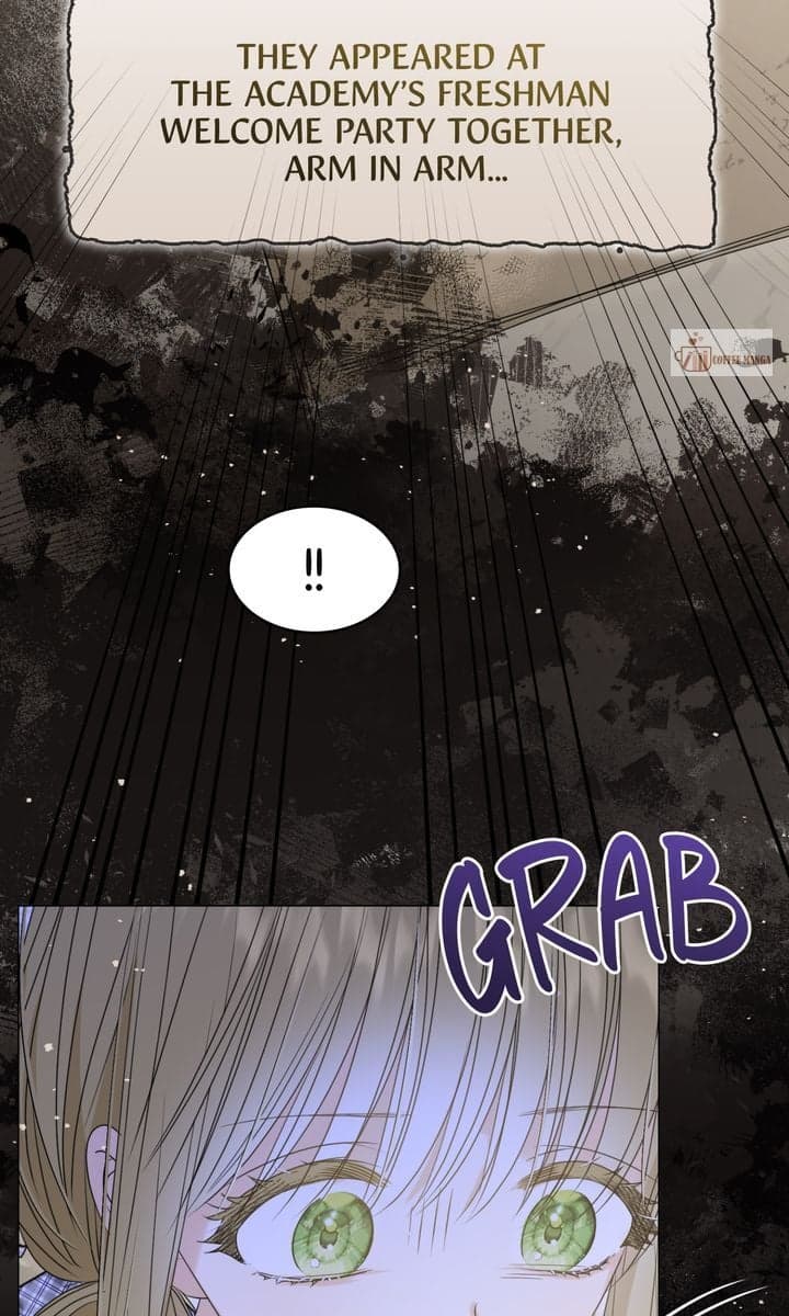 Page https://readmanhwaverse.com/images/please-leave-emily-alone/chapter-17/22.jpg