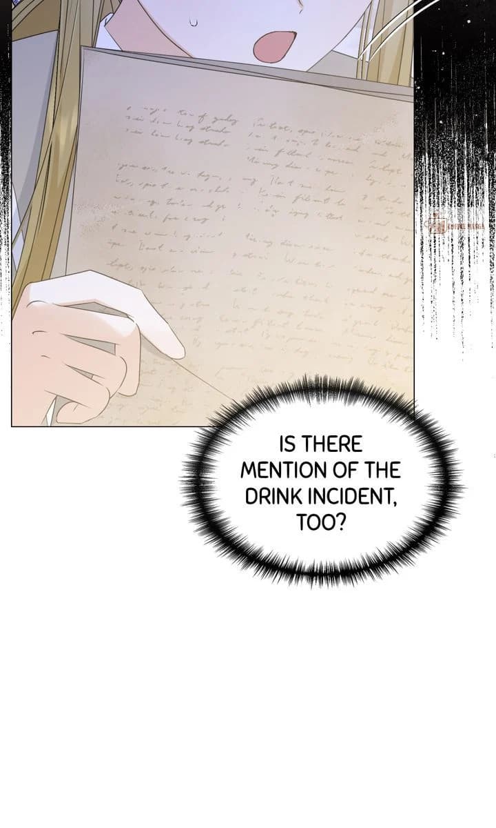 Page https://readmanhwaverse.com/images/please-leave-emily-alone/chapter-17/23.webp