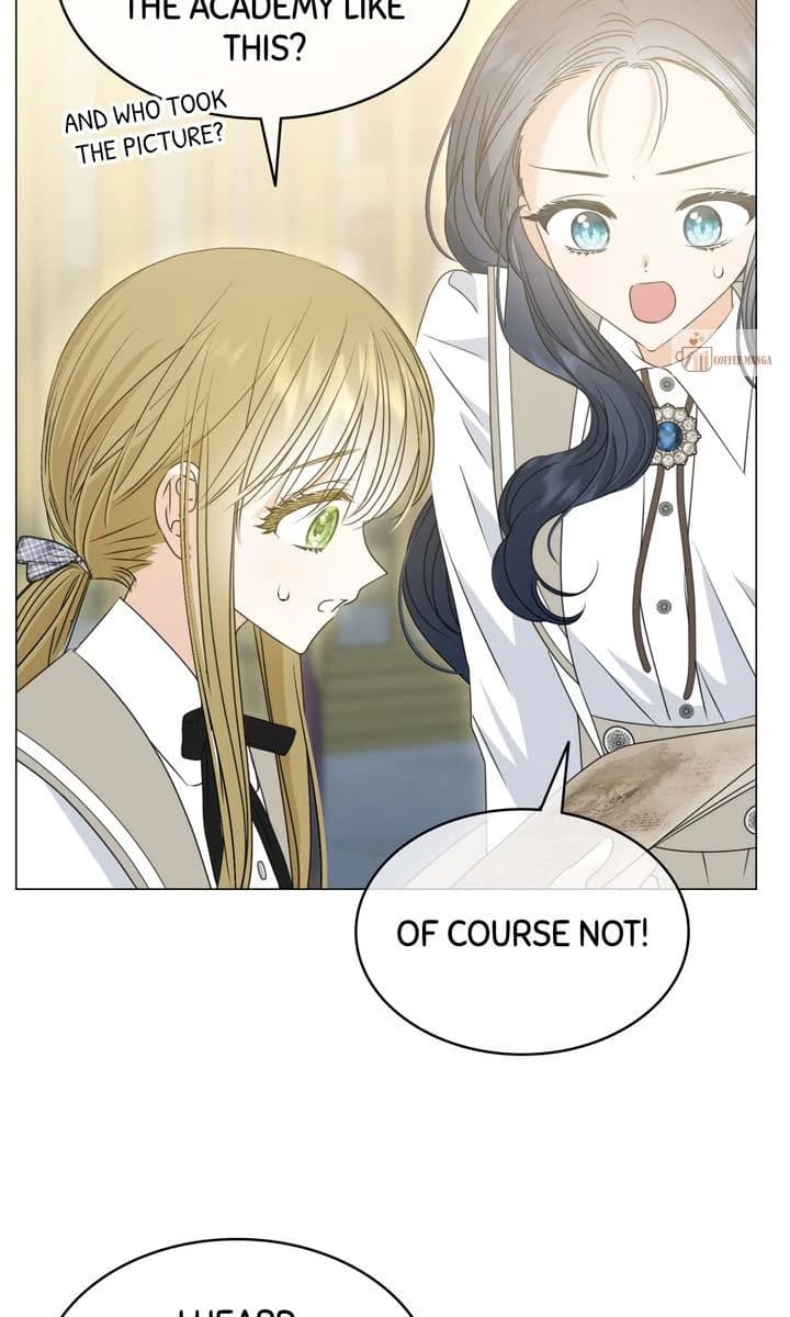 Page https://readmanhwaverse.com/images/please-leave-emily-alone/chapter-17/25.webp