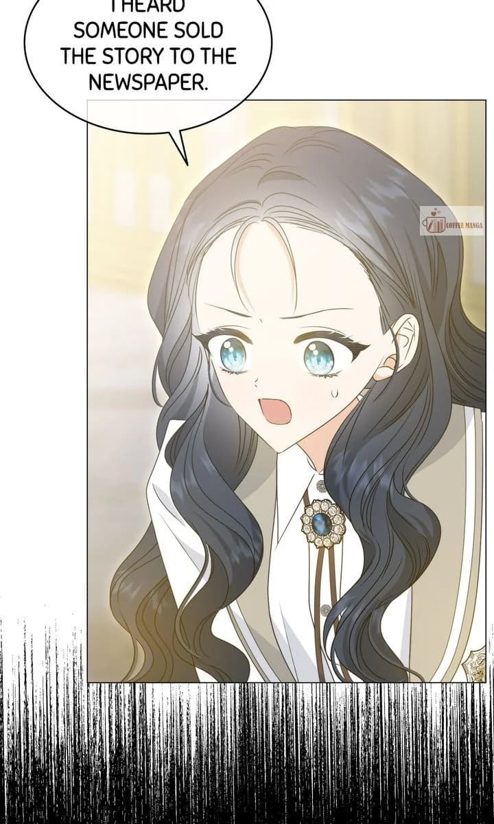 Page https://readmanhwaverse.com/images/please-leave-emily-alone/chapter-17/26.webp