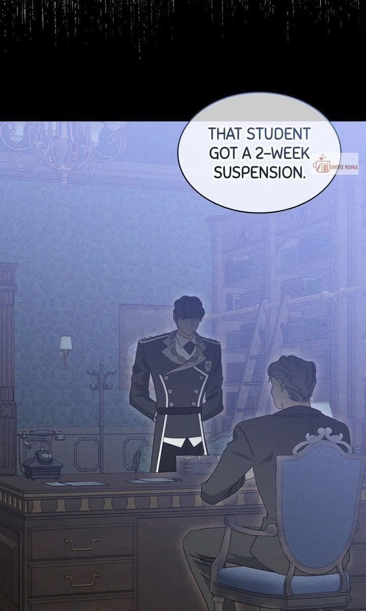 Page https://readmanhwaverse.com/images/please-leave-emily-alone/chapter-17/27.webp