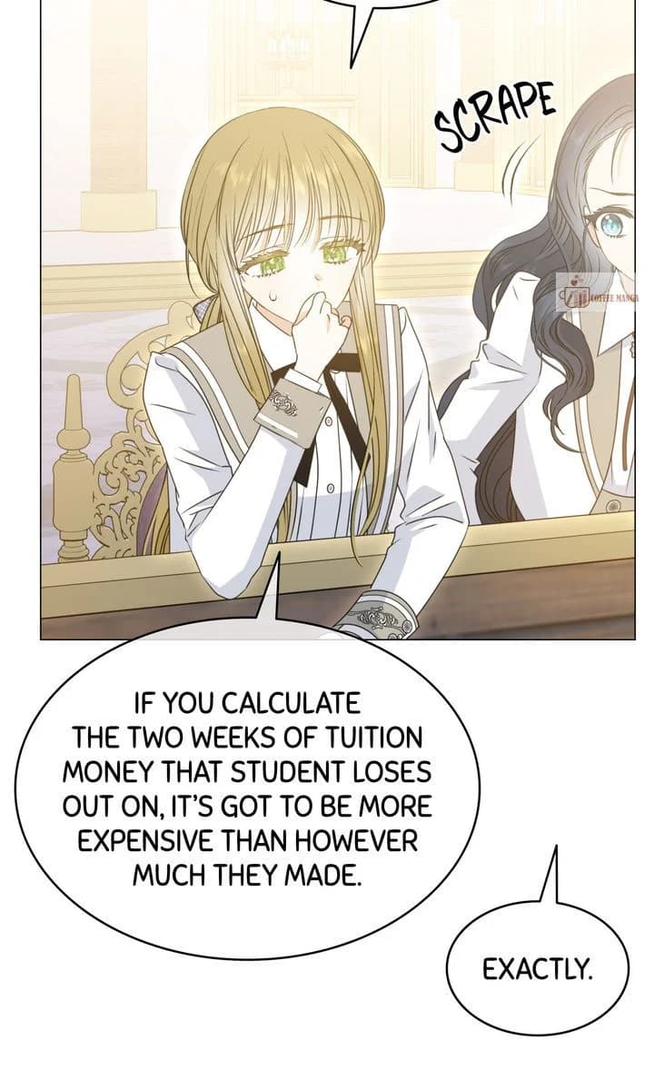 Page https://readmanhwaverse.com/images/please-leave-emily-alone/chapter-17/29.webp