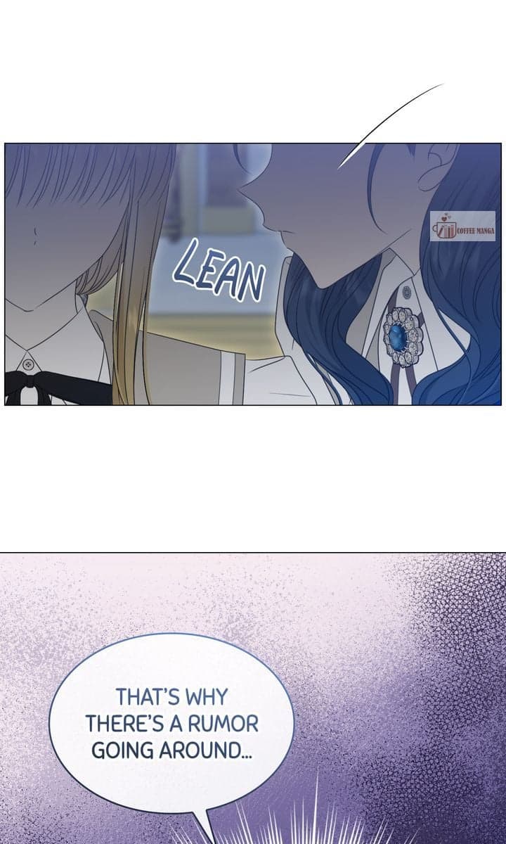 Page https://readmanhwaverse.com/images/please-leave-emily-alone/chapter-17/30.jpg