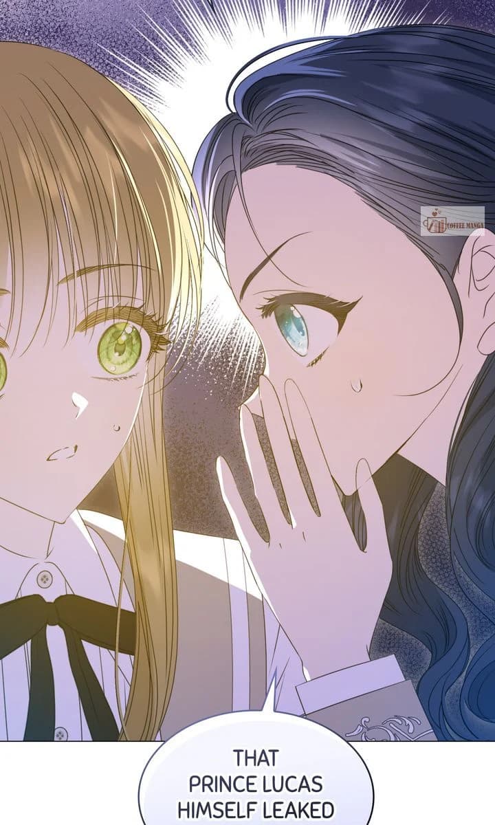 Page https://readmanhwaverse.com/images/please-leave-emily-alone/chapter-17/31.webp
