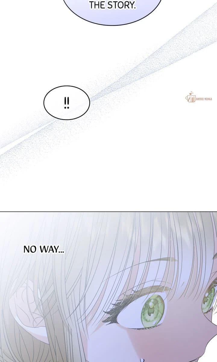 Page https://readmanhwaverse.com/images/please-leave-emily-alone/chapter-17/32.webp