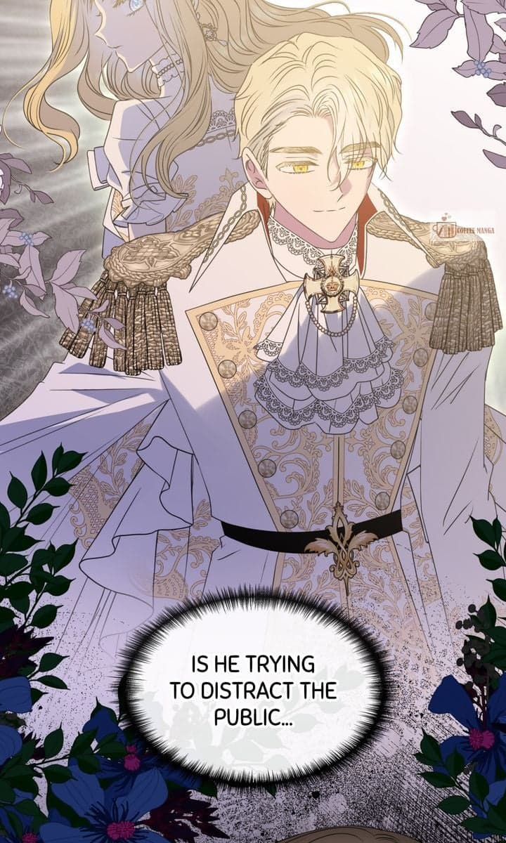 Page https://readmanhwaverse.com/images/please-leave-emily-alone/chapter-17/34.jpg