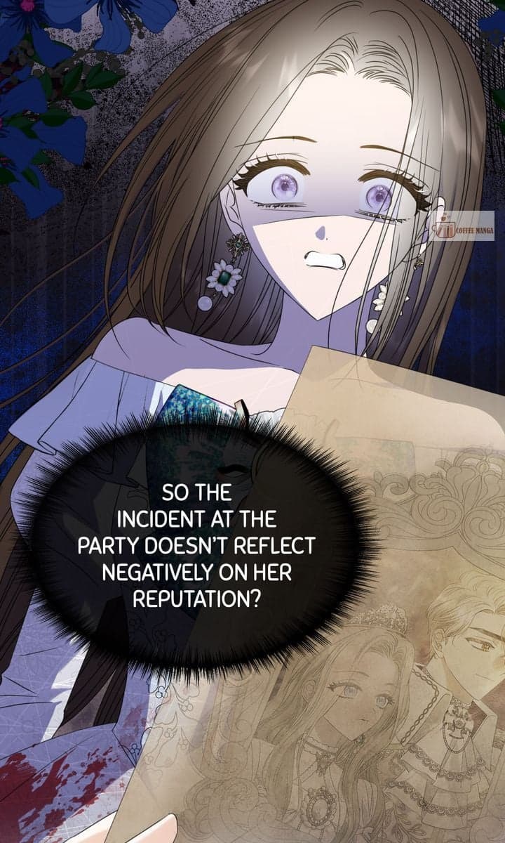 Page https://readmanhwaverse.com/images/please-leave-emily-alone/chapter-17/35.jpg
