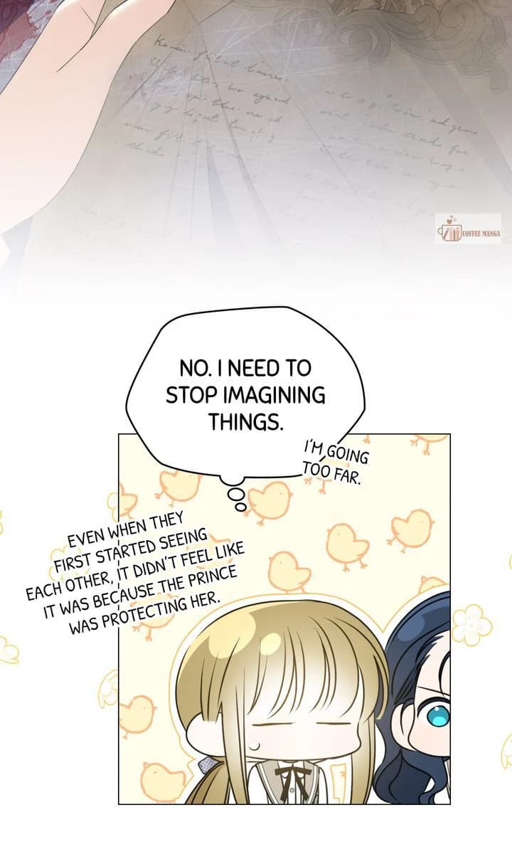 Page https://readmanhwaverse.com/images/please-leave-emily-alone/chapter-17/36.webp