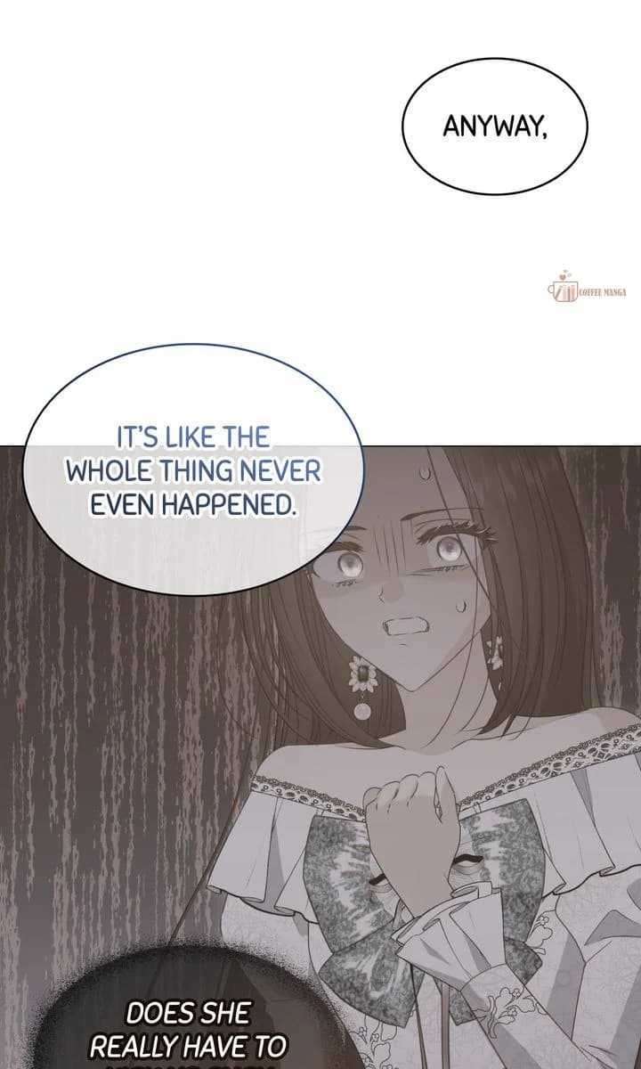Page https://readmanhwaverse.com/images/please-leave-emily-alone/chapter-17/37.webp