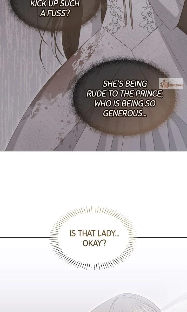 Page https://readmanhwaverse.com/images/please-leave-emily-alone/chapter-17/38.webp