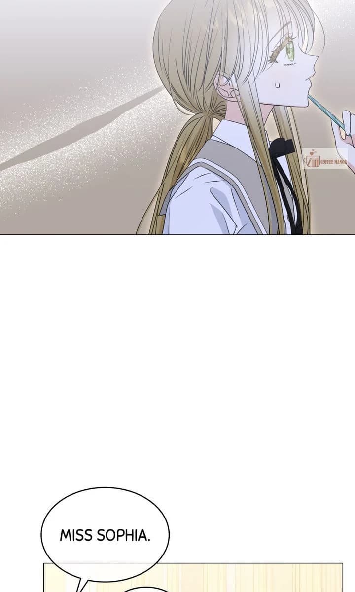 Page https://readmanhwaverse.com/images/please-leave-emily-alone/chapter-17/39.webp