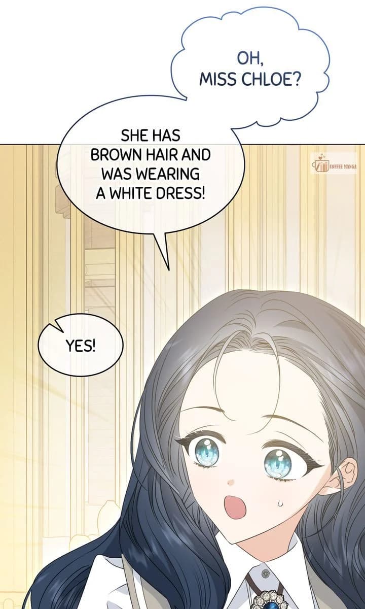 Page https://readmanhwaverse.com/images/please-leave-emily-alone/chapter-17/41.webp