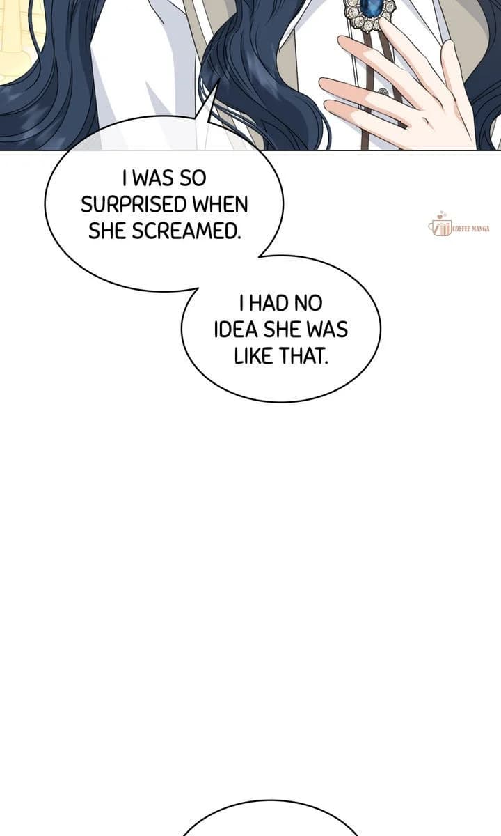 Page https://readmanhwaverse.com/images/please-leave-emily-alone/chapter-17/42.webp