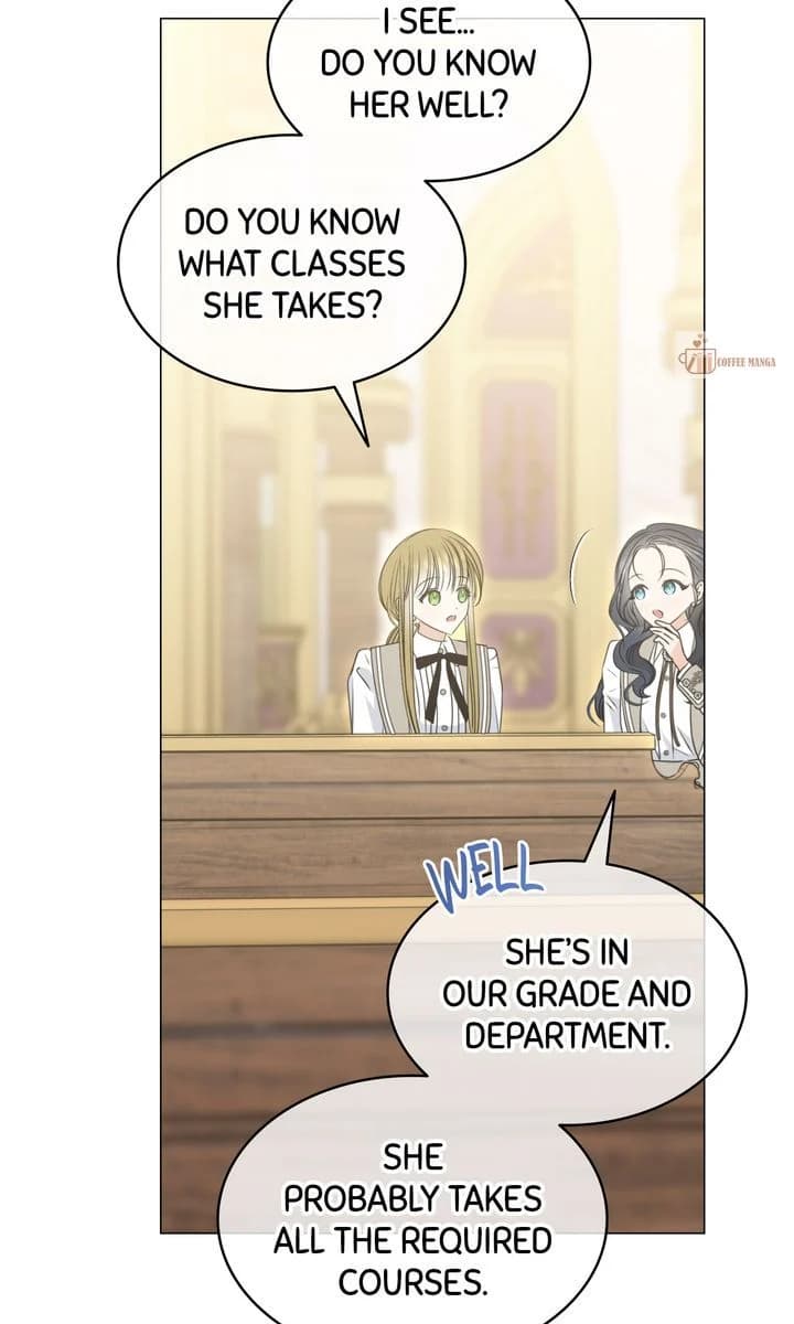 Page https://readmanhwaverse.com/images/please-leave-emily-alone/chapter-17/43.webp