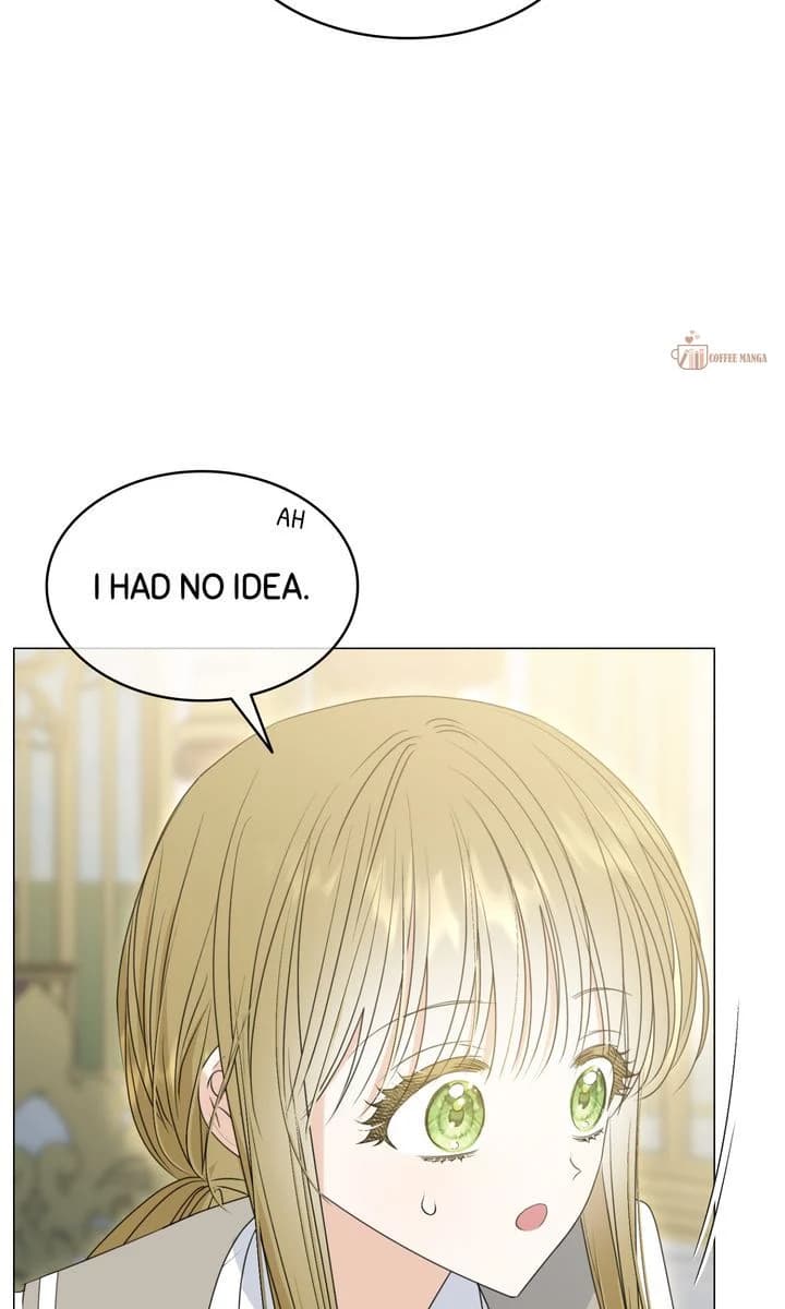 Page https://readmanhwaverse.com/images/please-leave-emily-alone/chapter-17/44.webp