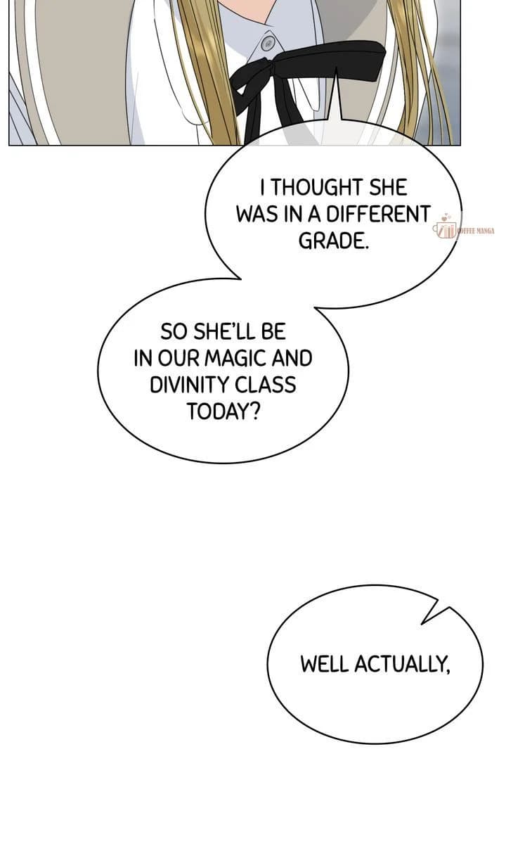 Page https://readmanhwaverse.com/images/please-leave-emily-alone/chapter-17/45.webp