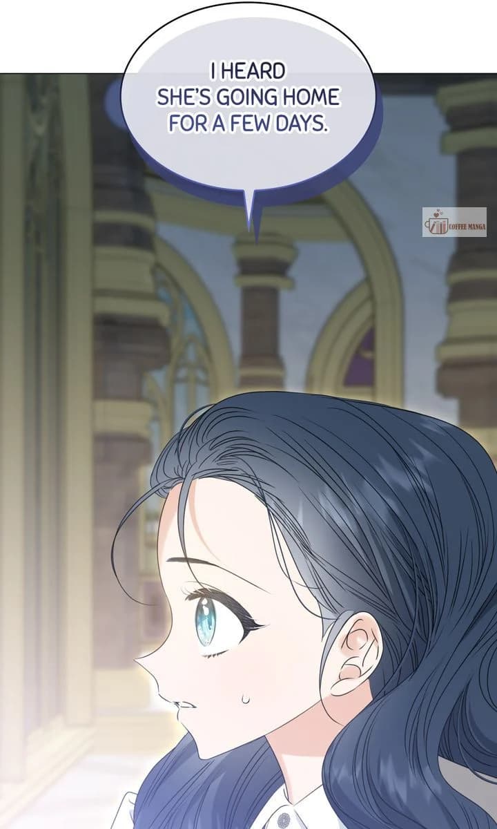 Page https://readmanhwaverse.com/images/please-leave-emily-alone/chapter-17/46.webp