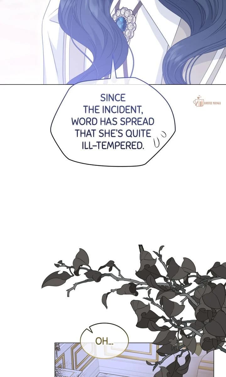 Page https://readmanhwaverse.com/images/please-leave-emily-alone/chapter-17/47.webp