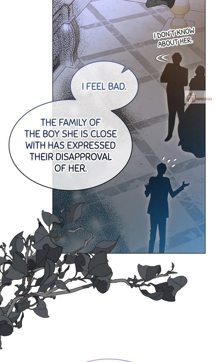 Page https://readmanhwaverse.com/images/please-leave-emily-alone/chapter-17/48.webp