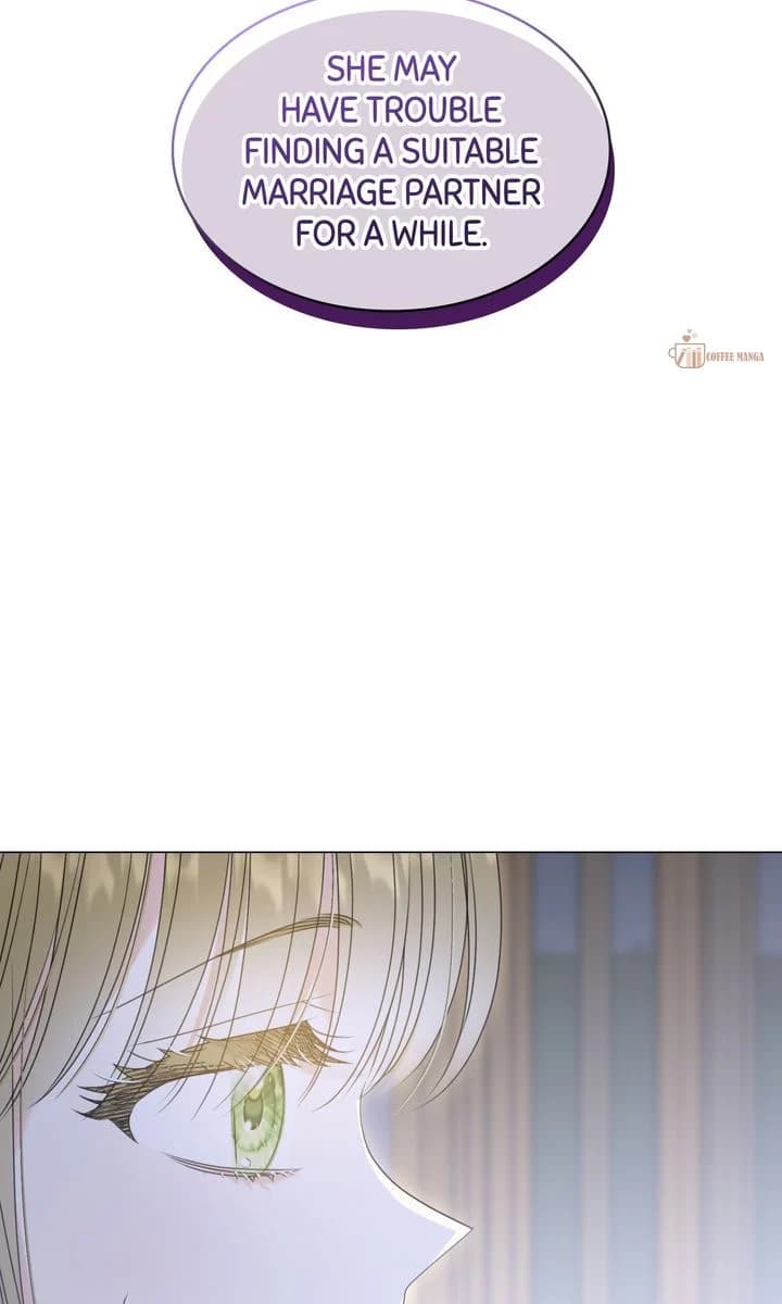 Page https://readmanhwaverse.com/images/please-leave-emily-alone/chapter-17/49.webp