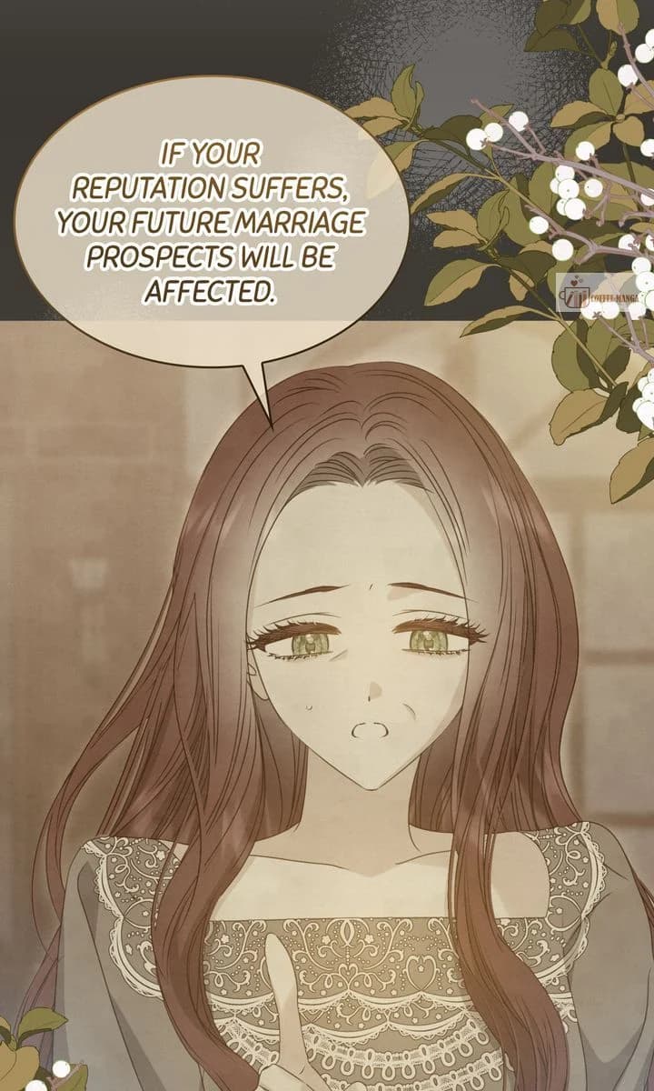 Page https://readmanhwaverse.com/images/please-leave-emily-alone/chapter-17/51.webp