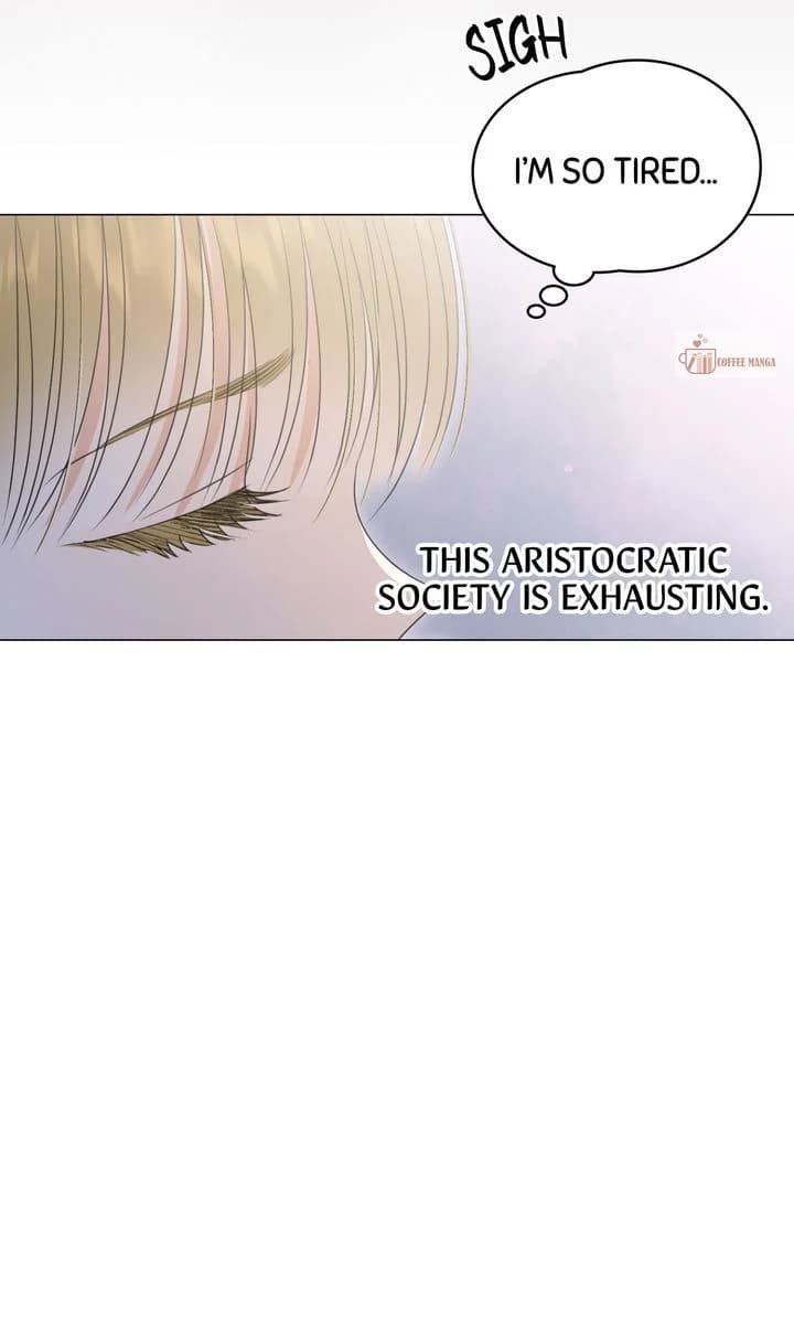 Page https://readmanhwaverse.com/images/please-leave-emily-alone/chapter-17/53.webp