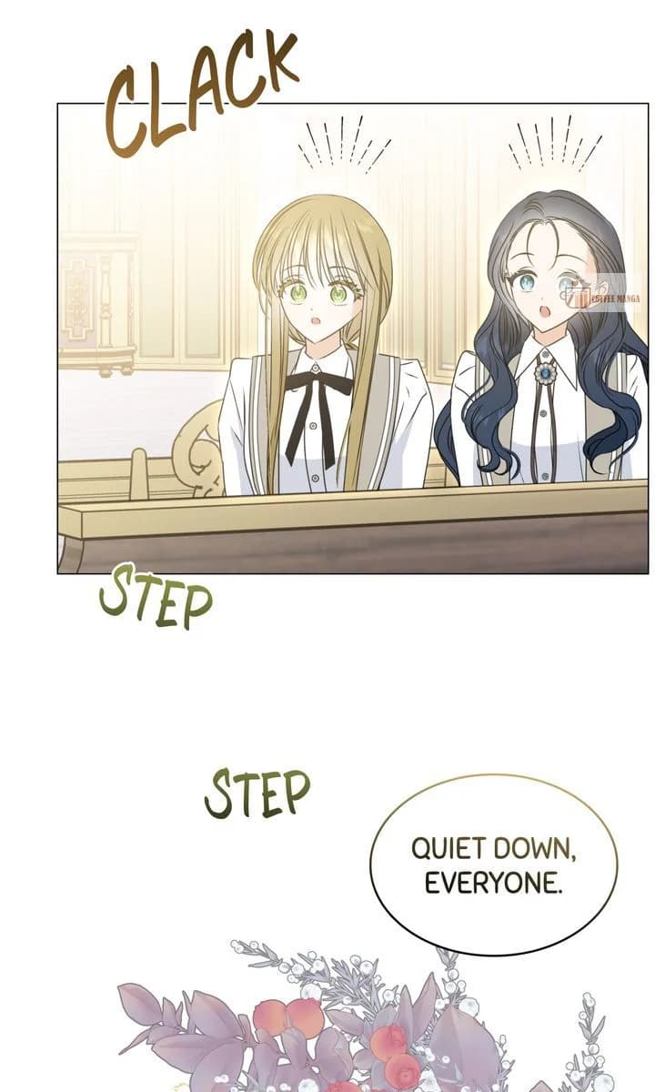Page https://readmanhwaverse.com/images/please-leave-emily-alone/chapter-17/54.webp
