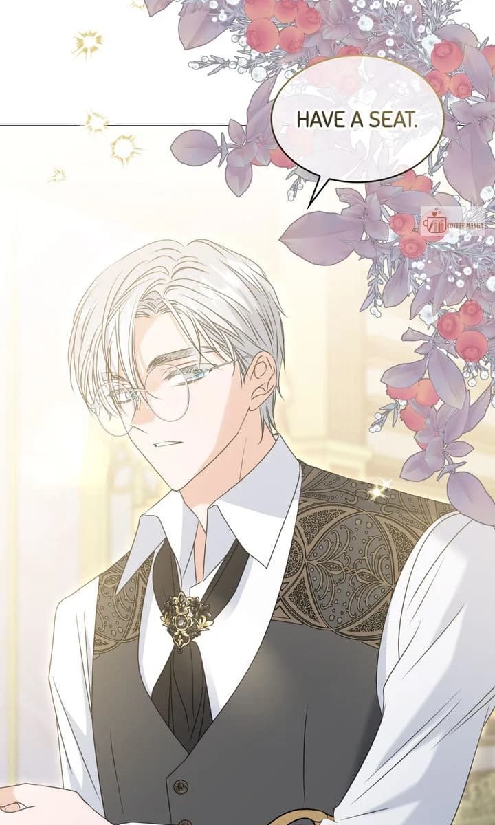 Page https://readmanhwaverse.com/images/please-leave-emily-alone/chapter-17/55.webp