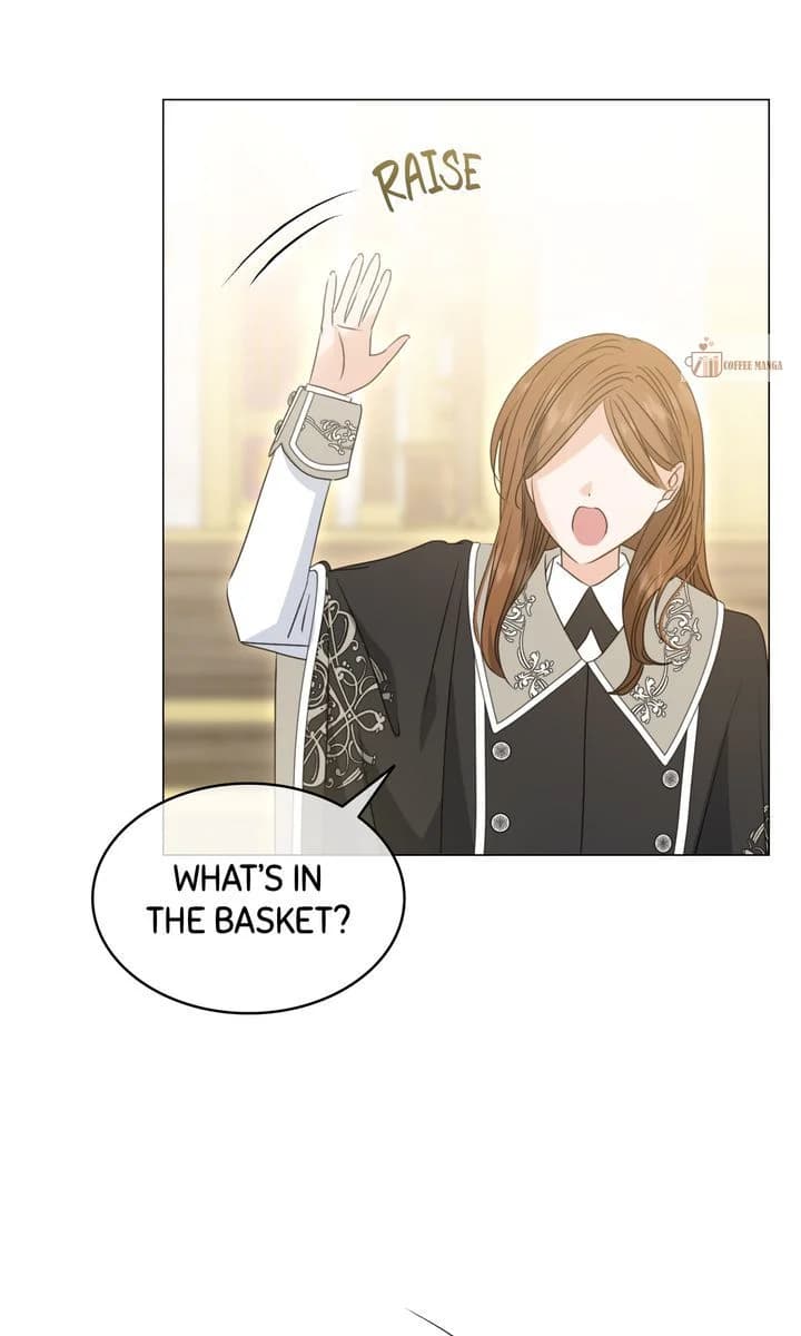 Page https://readmanhwaverse.com/images/please-leave-emily-alone/chapter-17/57.webp