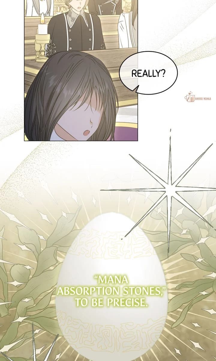 Page https://readmanhwaverse.com/images/please-leave-emily-alone/chapter-17/61.webp