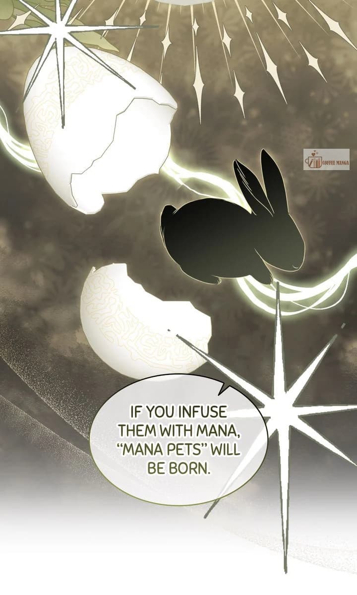 Page https://readmanhwaverse.com/images/please-leave-emily-alone/chapter-17/62.webp