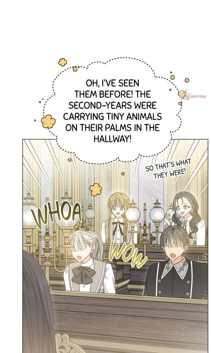 Page https://readmanhwaverse.com/images/please-leave-emily-alone/chapter-17/63.webp