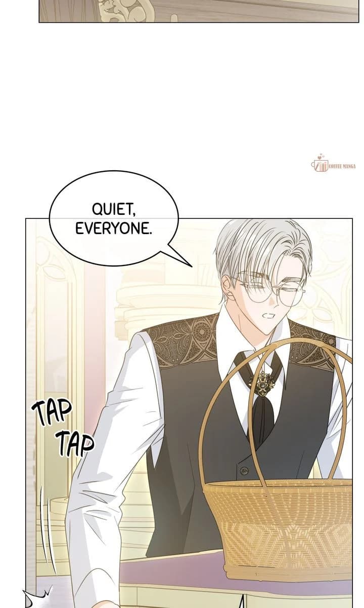 Page https://readmanhwaverse.com/images/please-leave-emily-alone/chapter-17/64.webp