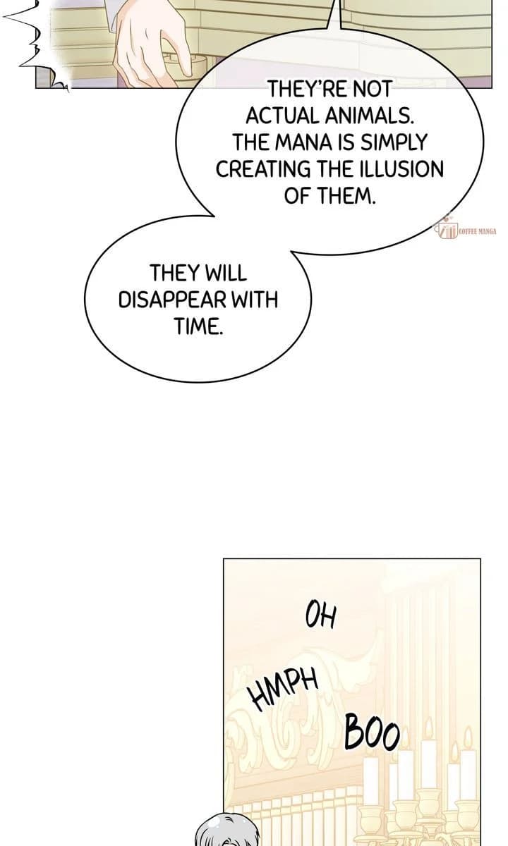 Page https://readmanhwaverse.com/images/please-leave-emily-alone/chapter-17/65.webp