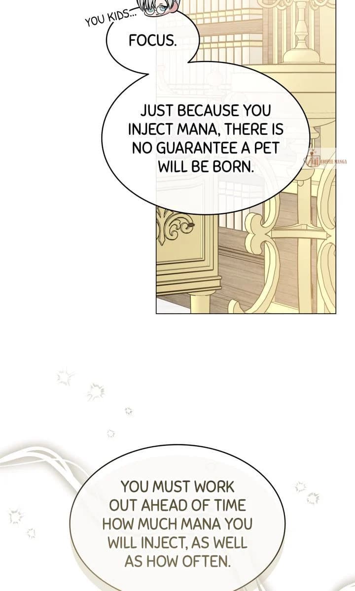 Page https://readmanhwaverse.com/images/please-leave-emily-alone/chapter-17/66.webp
