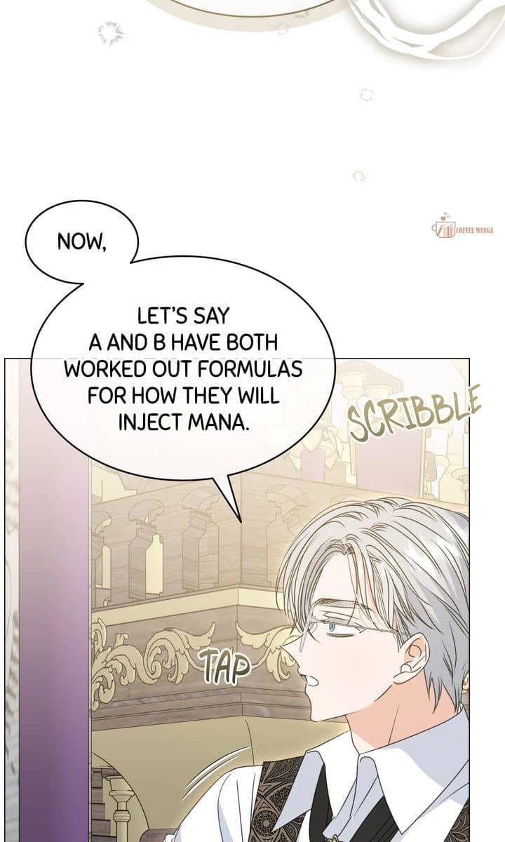Page https://readmanhwaverse.com/images/please-leave-emily-alone/chapter-17/67.webp
