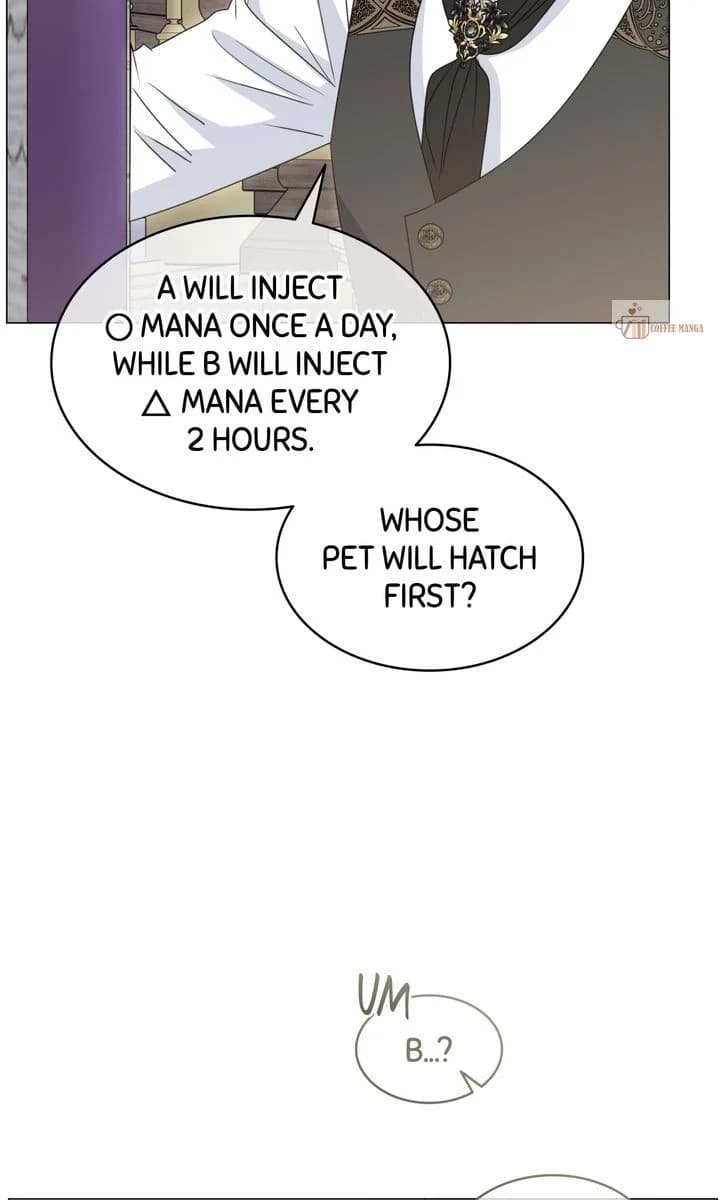 Page https://readmanhwaverse.com/images/please-leave-emily-alone/chapter-17/68.webp