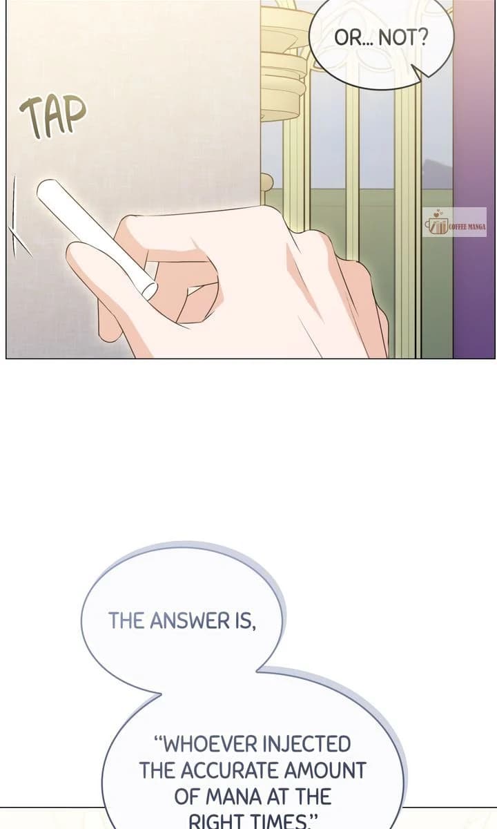 Page https://readmanhwaverse.com/images/please-leave-emily-alone/chapter-17/69.webp