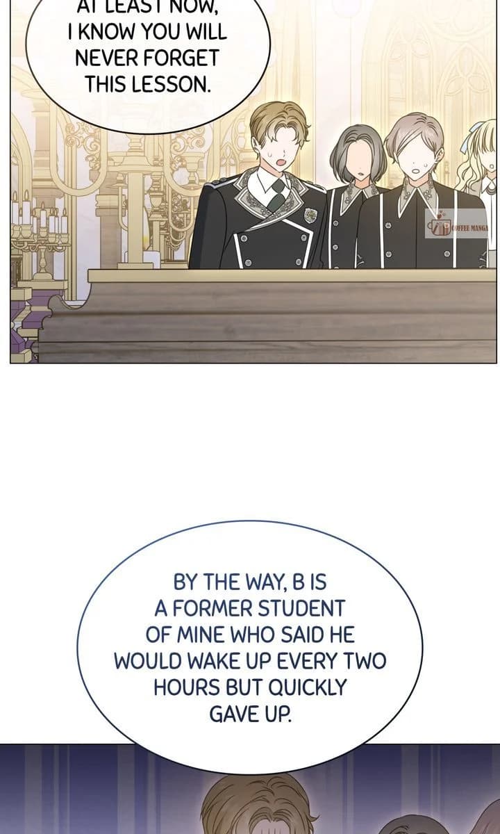 Page https://readmanhwaverse.com/images/please-leave-emily-alone/chapter-17/72.webp