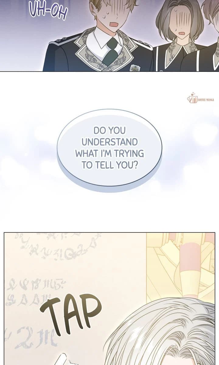 Page https://readmanhwaverse.com/images/please-leave-emily-alone/chapter-17/73.webp