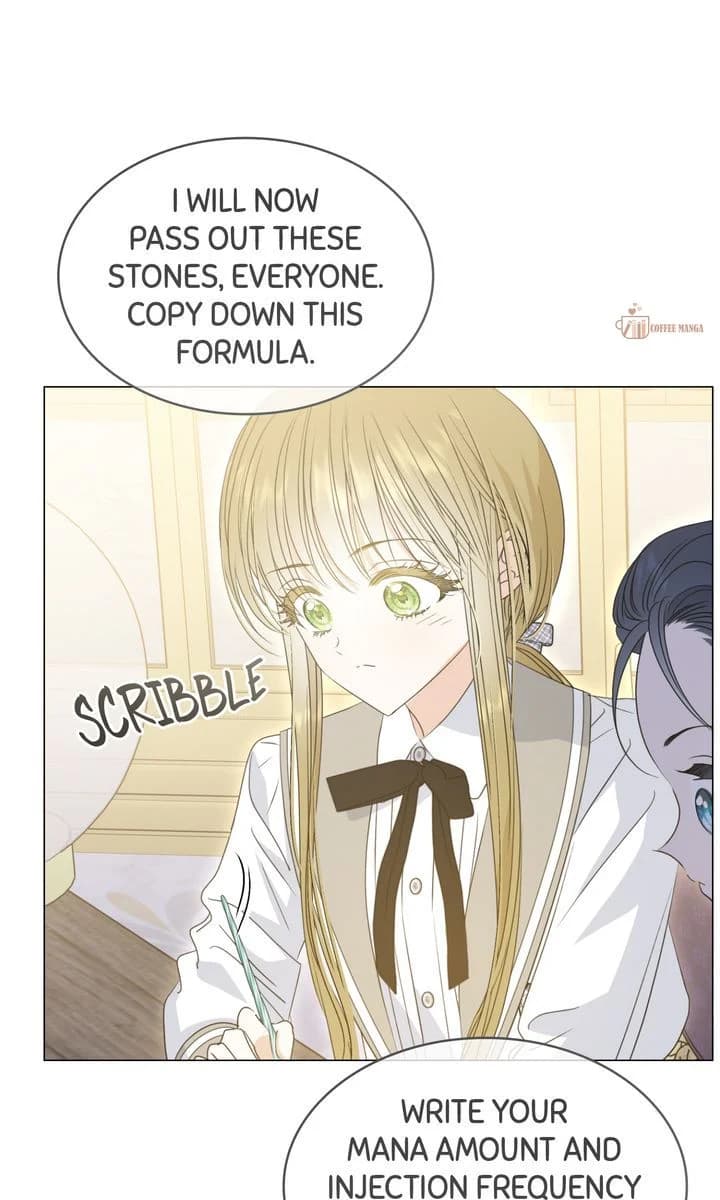 Page https://readmanhwaverse.com/images/please-leave-emily-alone/chapter-17/75.webp
