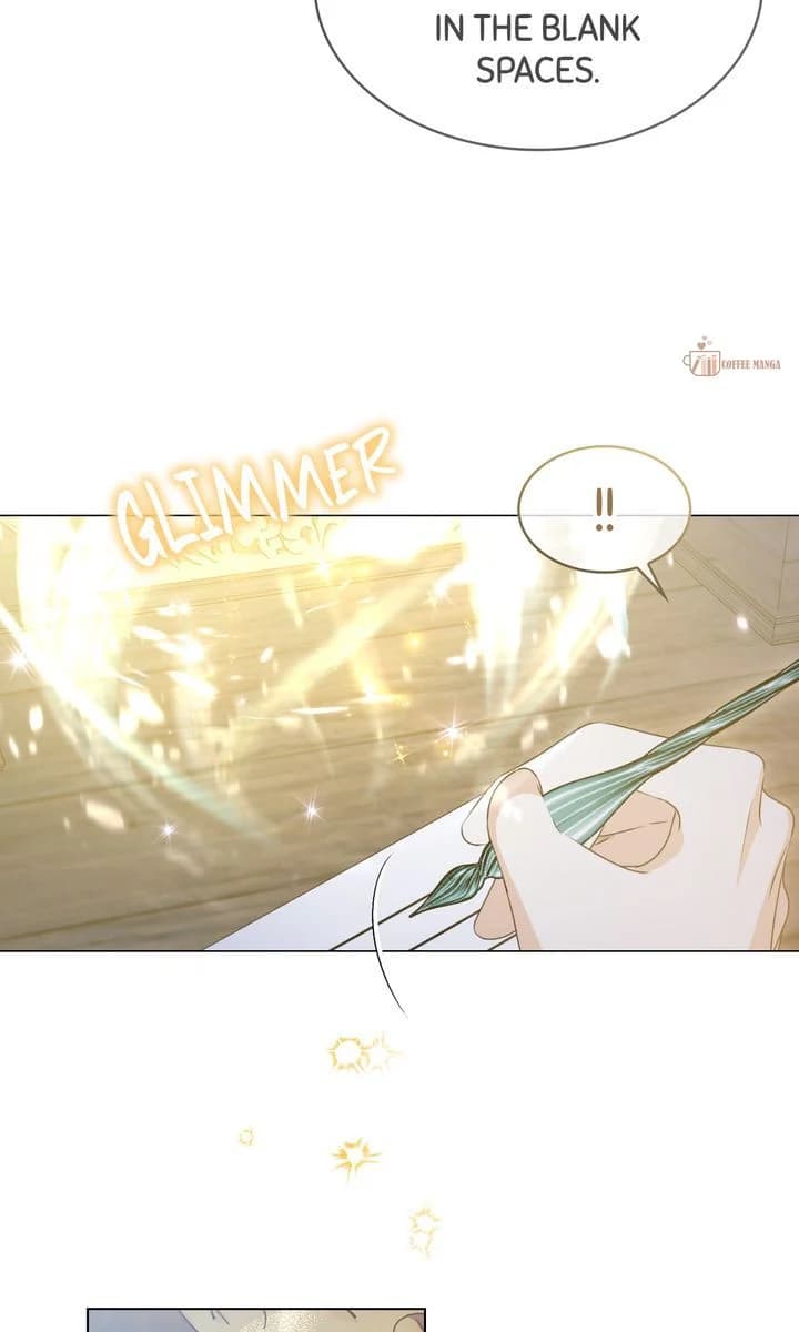 Page https://readmanhwaverse.com/images/please-leave-emily-alone/chapter-17/76.webp