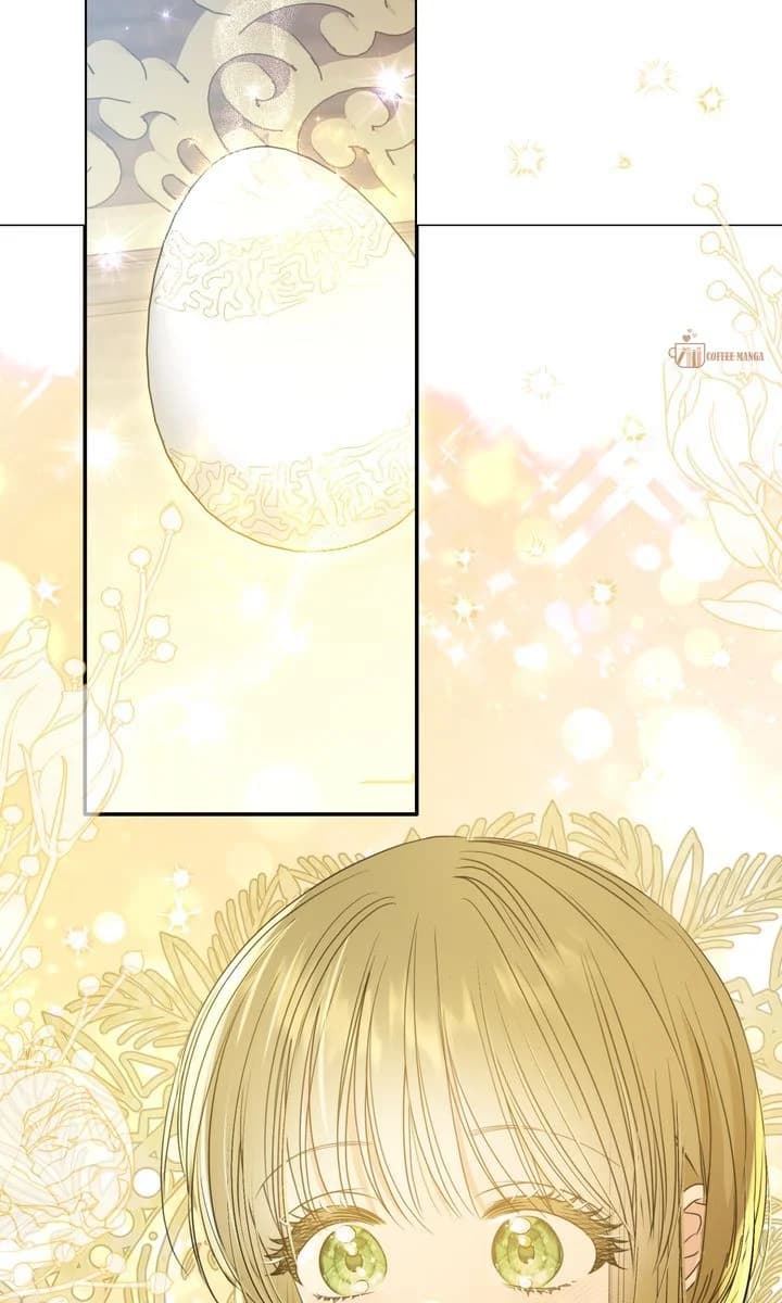 Page https://readmanhwaverse.com/images/please-leave-emily-alone/chapter-17/77.webp