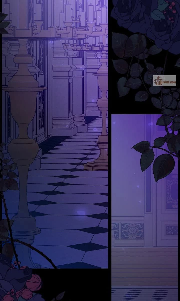 Page https://readmanhwaverse.com/images/please-leave-emily-alone/chapter-17/80.webp