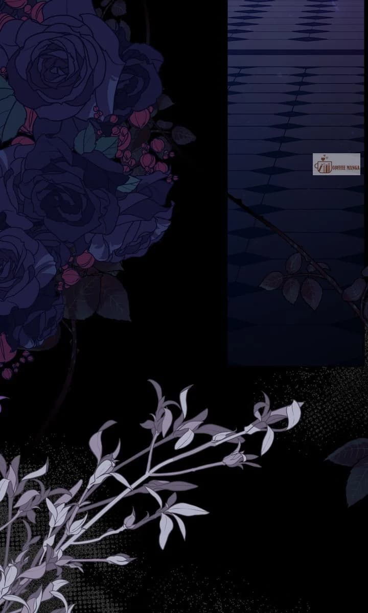 Page https://readmanhwaverse.com/images/please-leave-emily-alone/chapter-17/81.webp
