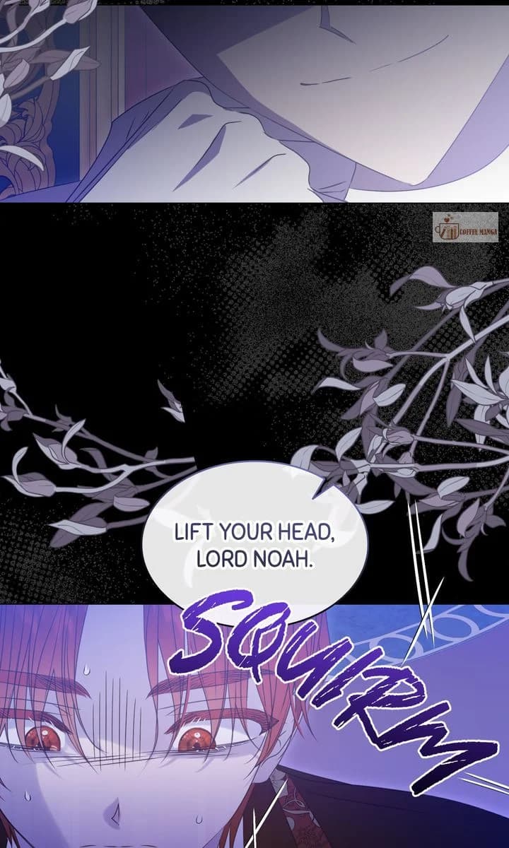 Page https://readmanhwaverse.com/images/please-leave-emily-alone/chapter-17/82.webp